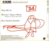 Add N To (X) : Plug Me In (CD, Single)