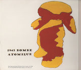 Add N To (X) : Plug Me In (CD, Single)