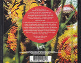 Ennio Morricone : Crime And Dissonance (2xCD, Comp)