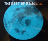 R.E.M. : In Time: The Best Of R.E.M. 1988-2003 (CD, Comp + CD, Comp, Enh, Dig)