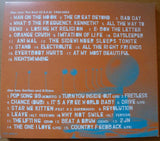 R.E.M. : In Time: The Best Of R.E.M. 1988-2003 (CD, Comp + CD, Comp, Enh, Dig)