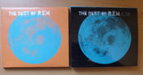 R.E.M. : In Time: The Best Of R.E.M. 1988-2003 (CD, Comp + CD, Comp, Enh, Dig)