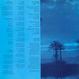 Various : Songs For Nighttime Mood (2xLP, Comp)