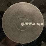 Air Kraft Vision : Ladansedelapluie (12")