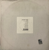 Air Kraft Vision : Ladansedelapluie (12")