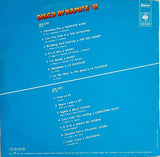 Various : Disco Dynamite '81 (LP, Comp, Mixed)