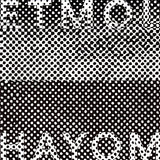 Xen (9) & Yovav* : Etmol Hayom (7")