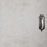 Various : Miscellaneous The 2nd (CD, Comp)