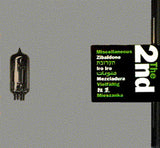 Various : Miscellaneous The 2nd (CD, Comp)