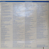 Curtis Mayfield : Give, Get, Take And Have (LP, Album, Los)