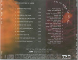 יעל לוי* : אל תקנה לי ורד (CD, Album)