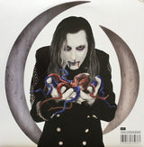 A Perfect Circle : Eat The Elephant (2xLP, Album, Ltd, Whi)