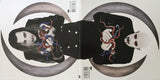 A Perfect Circle : Eat The Elephant (2xLP, Album, Ltd, Whi)