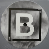 Various : Waves of the Future (2x12", Comp, Ltd, Gre)