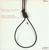 The American Analog Set : Know By Heart (LP, Album)