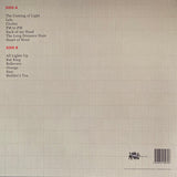 Acollective : The Coming Of Light (LP, Album, RSD, Ltd, Blu)