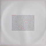 Acollective : The Coming Of Light (LP, Album, RSD, Ltd, Blu)