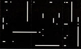 The Pitch (2) : s​/​t [κασέτα] (Cass, Album, Ltd)