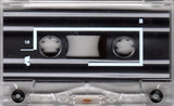 The Pitch (2) : s​/​t [κασέτα] (Cass, Album, Ltd)