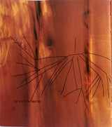 בעז בנאי : אהבת איש הפח (CD, Album)