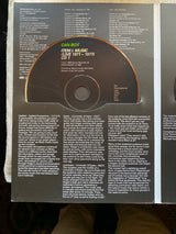 Can : Can Box (2xCD, Promo)