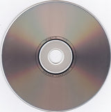 Yazoo : Only Yazoo (The Best Of) (CD, Comp, RM)