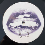 הילה רוח = Hila Ruach* : מוסיקה לפרסומות = Advert Music (LP, Album, Ltd, 180)