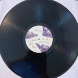 הילה רוח = Hila Ruach* : מוסיקה לפרסומות = Advert Music (LP, Album, Ltd, 180)