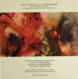 Hild Sofie Tafjord : Kama (CD, Album)