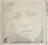Hild Sofie Tafjord : Kama (CD, Album)