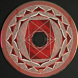 Hild Sofie Tafjord : Kama (CD, Album)