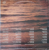 יוסי בנאי* : Songs Of Jacques Brel = אם נדע לאהוב משירי ז'אק ברל (LP, Album)