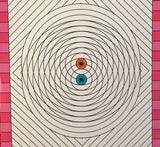 Mogwai : Rave Tapes (LP, Album, Ltd, Gre)