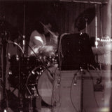 Herbie Hancock : Sextant (CD, Album, RE, RM)