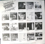 Rainbow : Bent Out Of Shape (LP, Album, RE)