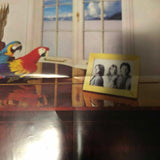 Wings (2) : Wings Greatest (LP, Comp)