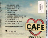 Sheryl Crow : Tuesday Night Music Club (CD, Album, Club, Son)