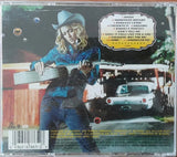 Madonna : Music (CD, Album)