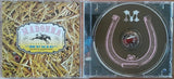 Madonna : Music (CD, Album)