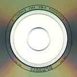 David Thomas (2) : Monster (CD, Album, RE + CD, Album, RE + CD, Album, Comp + )