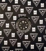 The Wheel Of Rituals : The Wheel Of Rituals  (12")