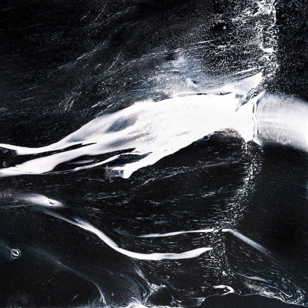 Vril (2) : Omniverse (12", EP)