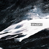 Vril (2) : Omniverse (12", EP)