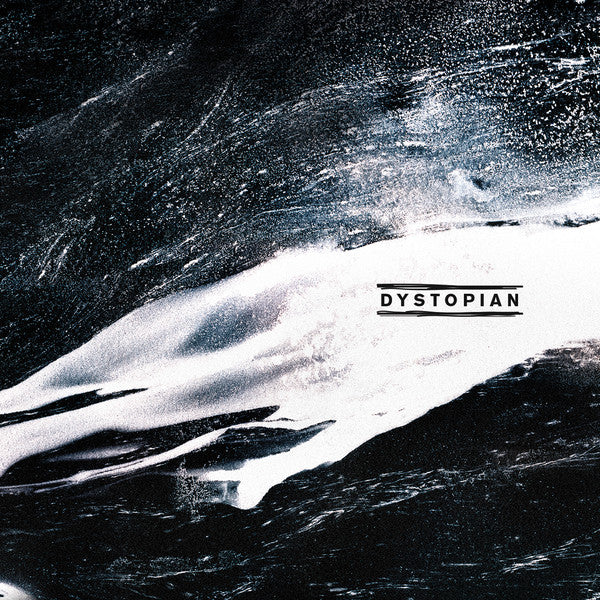 Vril (2) : Omniverse (12", EP)