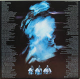 LaBelle : Phoenix (LP, Album)