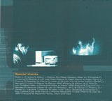 St Germain : Tourist (CD, Album, Dig)