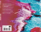 Humanoid : Sessions 84-88 (CD, Album, Comp)