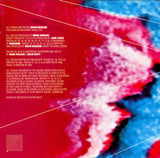Humanoid : Sessions 84-88 (CD, Album, Comp)
