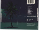 Rammstein : Sehnsucht (CD, Album, PMD)