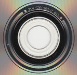Rammstein : Sehnsucht (CD, Album, PMD)